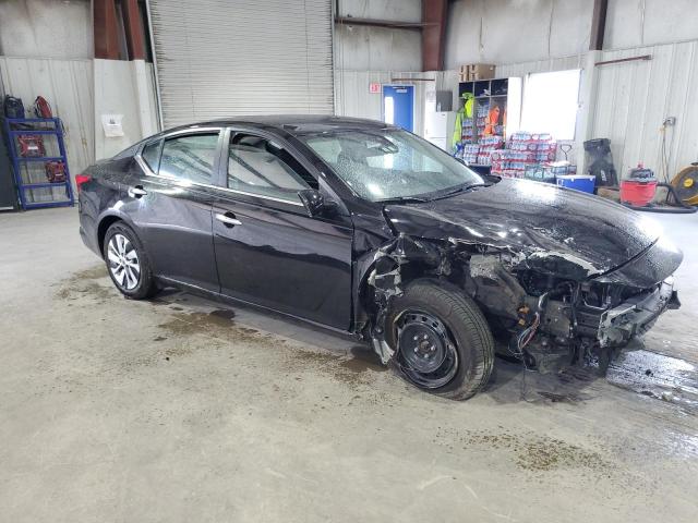 Photo 3 VIN: 1N4BL4BVXPN364977 - NISSAN ALTIMA S 