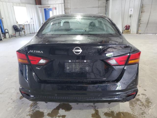 Photo 5 VIN: 1N4BL4BVXPN364977 - NISSAN ALTIMA S 