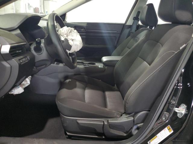 Photo 6 VIN: 1N4BL4BVXPN364977 - NISSAN ALTIMA S 