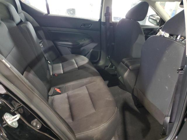 Photo 9 VIN: 1N4BL4BVXPN364977 - NISSAN ALTIMA S 