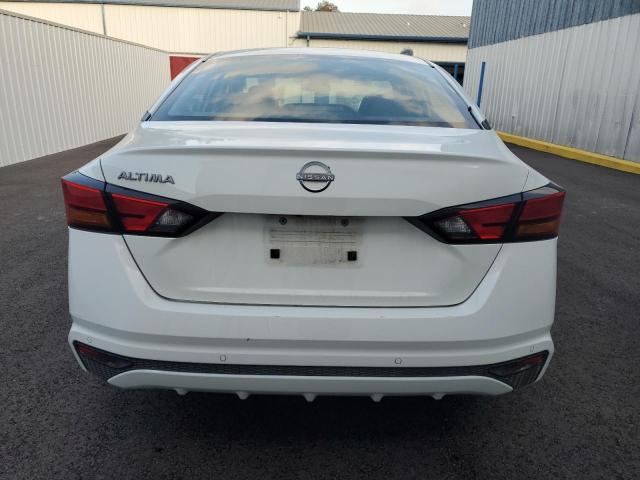 Photo 5 VIN: 1N4BL4BVXPN383707 - NISSAN ALTIMA S 