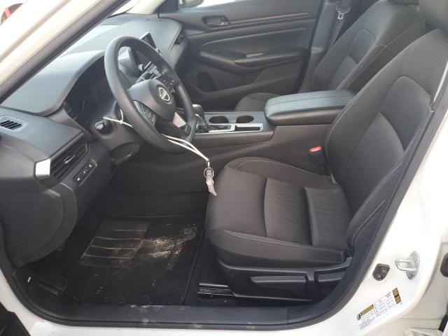 Photo 6 VIN: 1N4BL4BVXPN383707 - NISSAN ALTIMA S 