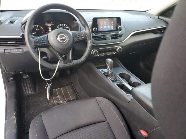 Photo 7 VIN: 1N4BL4BVXPN383707 - NISSAN ALTIMA S 