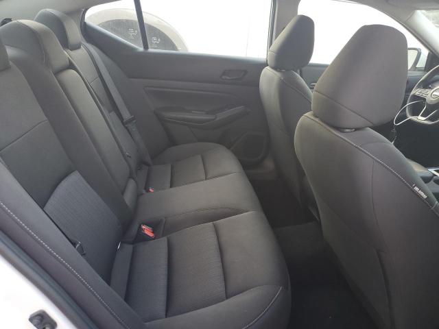 Photo 9 VIN: 1N4BL4BVXPN383707 - NISSAN ALTIMA S 