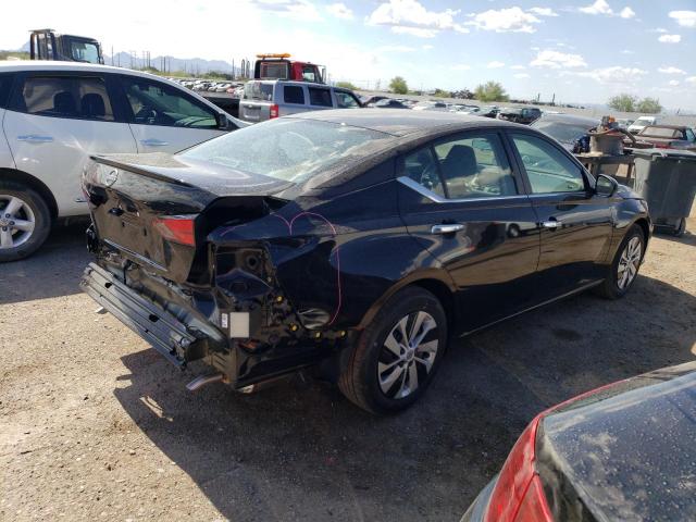 Photo 2 VIN: 1N4BL4BVXPN396019 - NISSAN ALTIMA S 