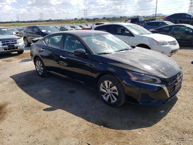 Photo 3 VIN: 1N4BL4BVXPN396019 - NISSAN ALTIMA S 