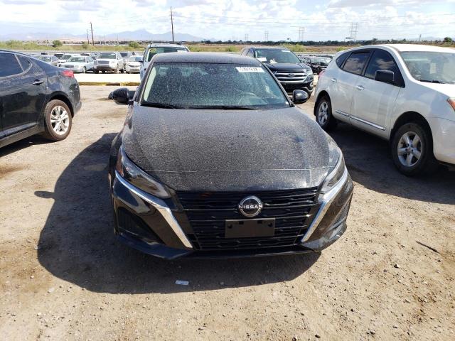 Photo 4 VIN: 1N4BL4BVXPN396019 - NISSAN ALTIMA S 