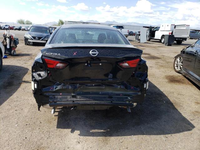 Photo 5 VIN: 1N4BL4BVXPN396019 - NISSAN ALTIMA S 