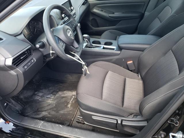 Photo 6 VIN: 1N4BL4BVXPN396019 - NISSAN ALTIMA S 