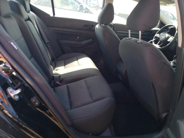 Photo 9 VIN: 1N4BL4BVXPN396019 - NISSAN ALTIMA S 