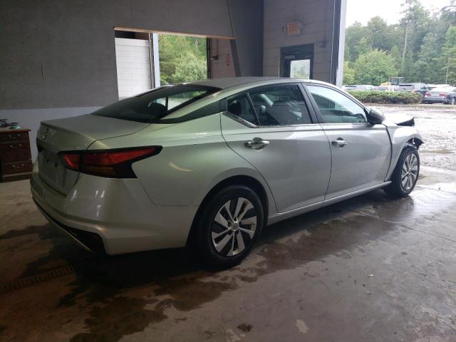 Photo 2 VIN: 1N4BL4BVXPN396912 - NISSAN ALTIMA S 