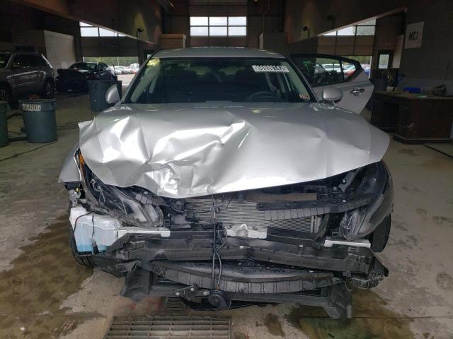 Photo 4 VIN: 1N4BL4BVXPN396912 - NISSAN ALTIMA S 