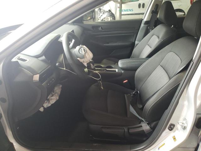 Photo 6 VIN: 1N4BL4BVXPN396912 - NISSAN ALTIMA S 