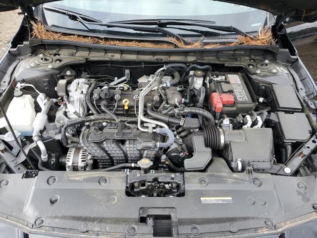 Photo 10 VIN: 1N4BL4BVXRN309660 - NISSAN ALTIMA S 