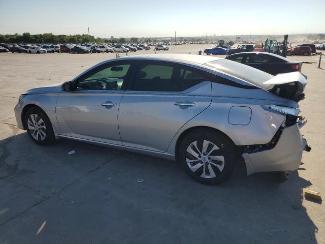 Photo 1 VIN: 1N4BL4BVXRN343209 - NISSAN ALTIMA S 