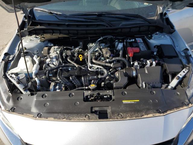 Photo 10 VIN: 1N4BL4BVXRN343209 - NISSAN ALTIMA S 