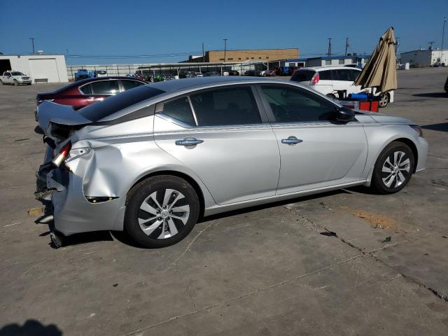 Photo 2 VIN: 1N4BL4BVXRN343209 - NISSAN ALTIMA S 