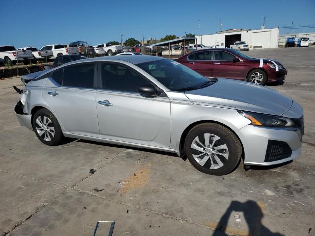 Photo 3 VIN: 1N4BL4BVXRN343209 - NISSAN ALTIMA S 