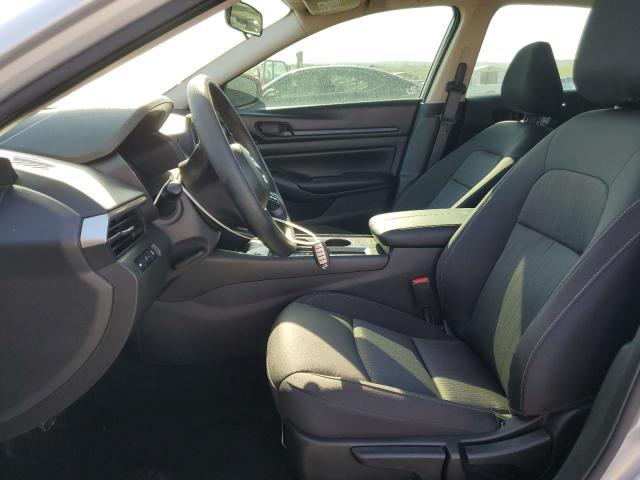 Photo 6 VIN: 1N4BL4BVXRN343209 - NISSAN ALTIMA S 