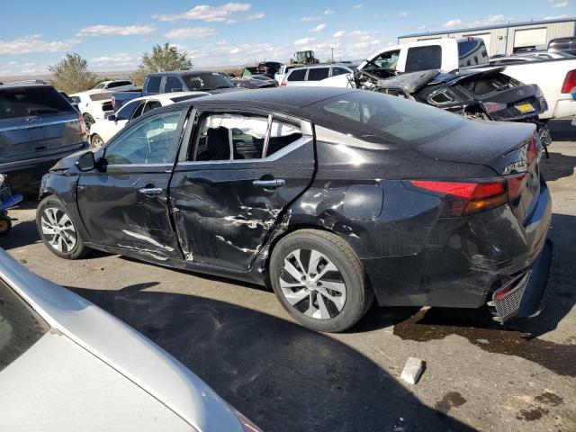 Photo 1 VIN: 1N4BL4BVXRN363993 - NISSAN ALTIMA S 