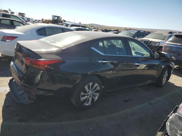 Photo 2 VIN: 1N4BL4BVXRN363993 - NISSAN ALTIMA S 