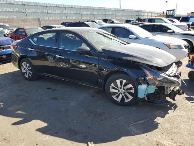 Photo 3 VIN: 1N4BL4BVXRN363993 - NISSAN ALTIMA S 