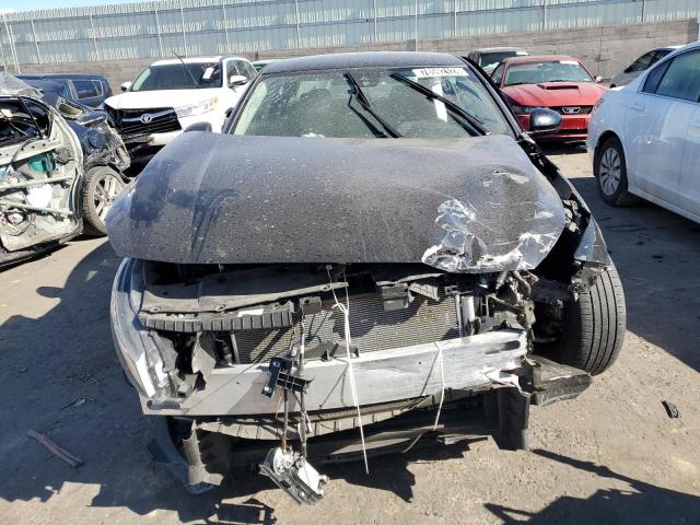 Photo 4 VIN: 1N4BL4BVXRN363993 - NISSAN ALTIMA S 