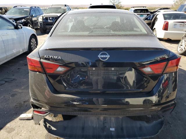 Photo 5 VIN: 1N4BL4BVXRN363993 - NISSAN ALTIMA S 