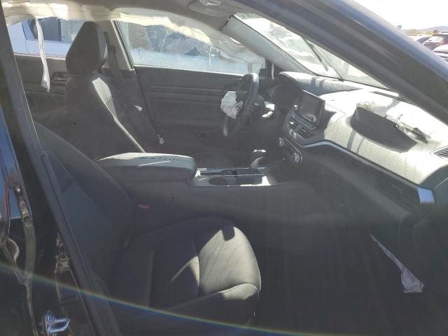 Photo 6 VIN: 1N4BL4BVXRN363993 - NISSAN ALTIMA S 