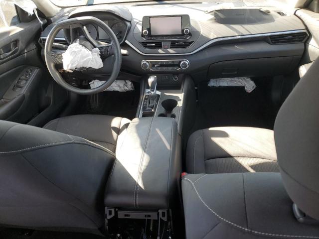 Photo 7 VIN: 1N4BL4BVXRN363993 - NISSAN ALTIMA S 