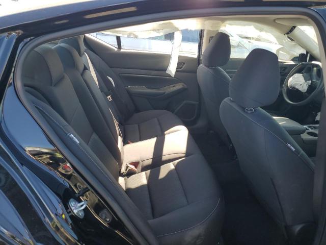 Photo 9 VIN: 1N4BL4BVXRN363993 - NISSAN ALTIMA S 