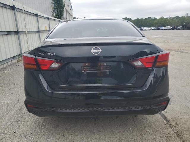 Photo 5 VIN: 1N4BL4BVXRN367882 - NISSAN ALTIMA S 