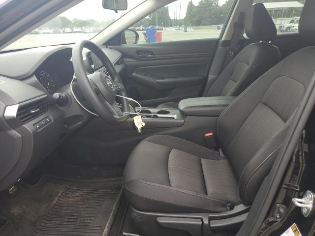 Photo 6 VIN: 1N4BL4BVXRN367882 - NISSAN ALTIMA S 