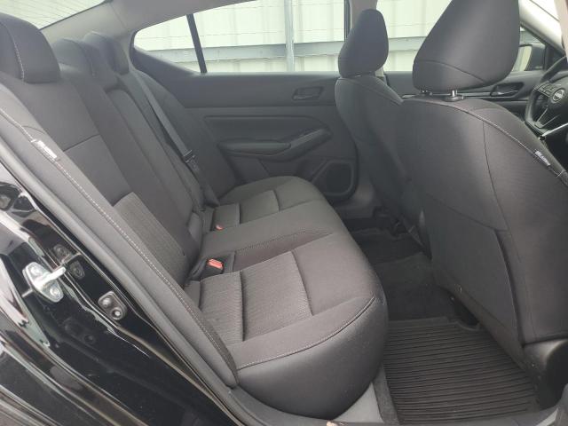 Photo 9 VIN: 1N4BL4BVXRN367882 - NISSAN ALTIMA S 