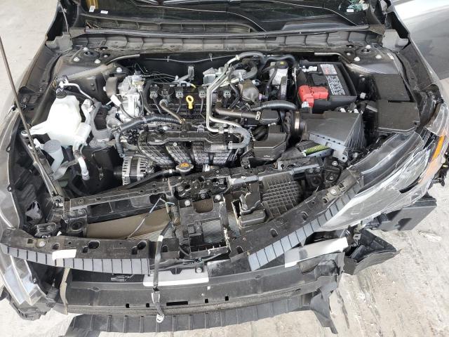 Photo 10 VIN: 1N4BL4BVXRN370863 - NISSAN ALTIMA S 