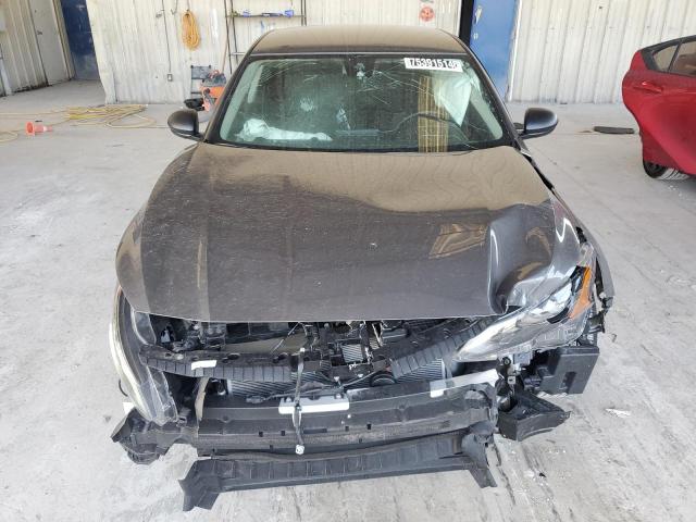 Photo 4 VIN: 1N4BL4BVXRN370863 - NISSAN ALTIMA S 