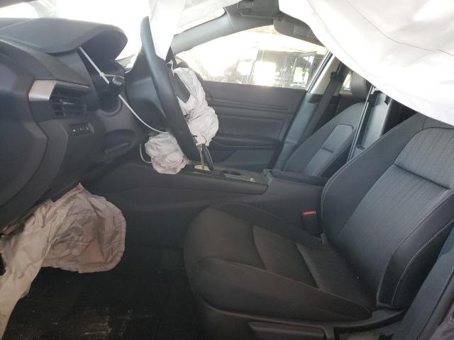 Photo 6 VIN: 1N4BL4BVXRN370863 - NISSAN ALTIMA S 