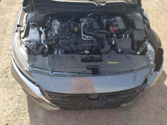 Photo 10 VIN: 1N4BL4BVXRN372189 - NISSAN ALTIMA 