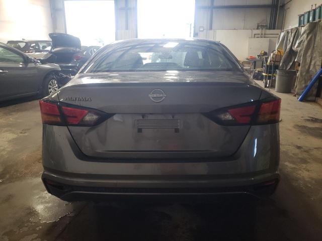 Photo 5 VIN: 1N4BL4BVXRN372189 - NISSAN ALTIMA 