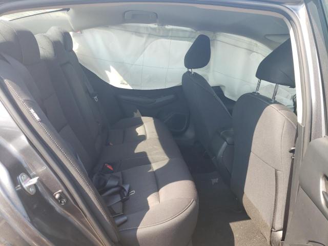 Photo 9 VIN: 1N4BL4BVXRN372189 - NISSAN ALTIMA 