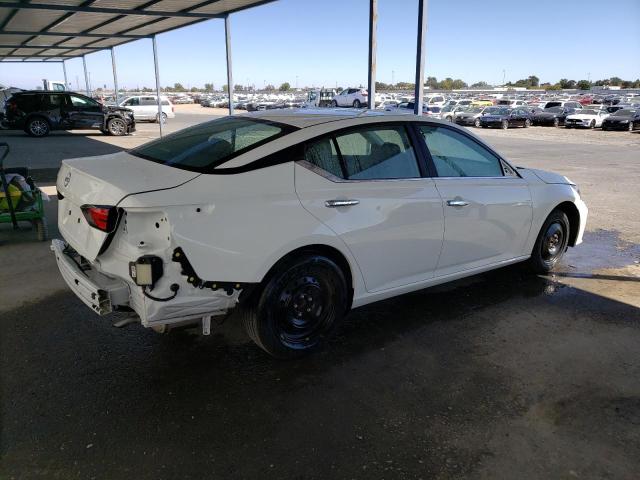 Photo 2 VIN: 1N4BL4BVXRN387596 - NISSAN ALTIMA S 