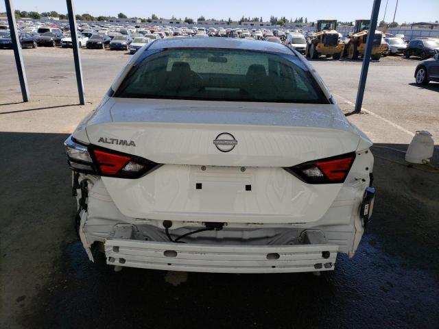 Photo 5 VIN: 1N4BL4BVXRN387596 - NISSAN ALTIMA S 