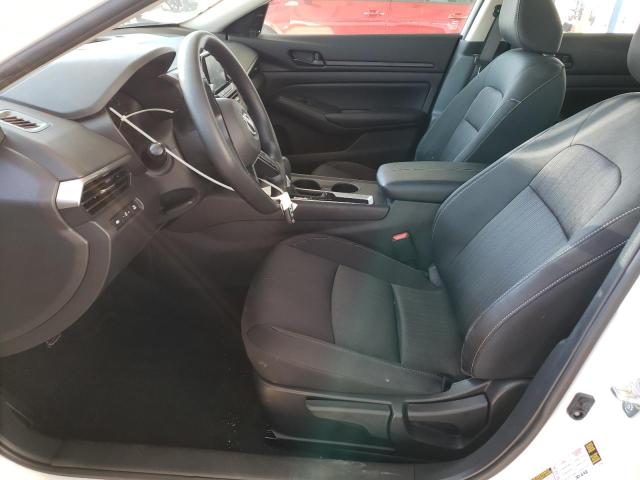 Photo 6 VIN: 1N4BL4BVXRN387596 - NISSAN ALTIMA S 