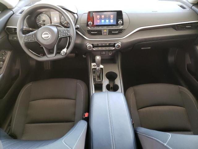 Photo 7 VIN: 1N4BL4BVXRN387596 - NISSAN ALTIMA S 