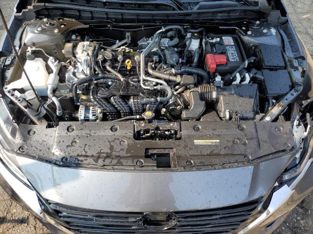 Photo 10 VIN: 1N4BL4BVXRN429166 - NISSAN ALTIMA S 