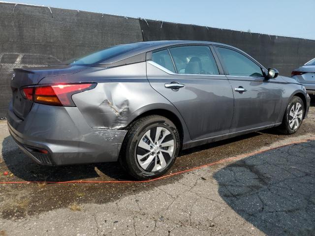 Photo 2 VIN: 1N4BL4BVXRN429166 - NISSAN ALTIMA S 