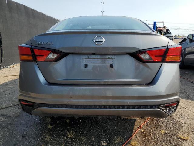 Photo 5 VIN: 1N4BL4BVXRN429166 - NISSAN ALTIMA S 