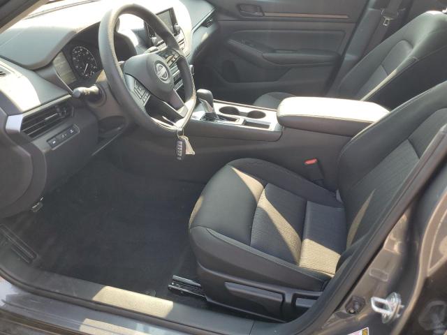 Photo 6 VIN: 1N4BL4BVXRN429166 - NISSAN ALTIMA S 