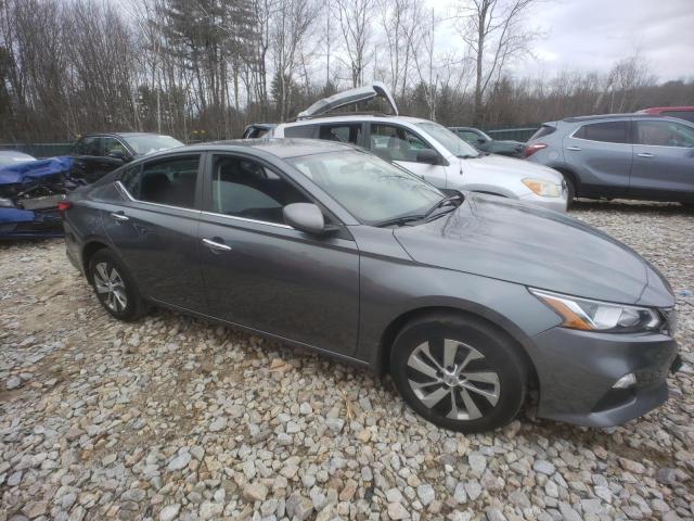 Photo 3 VIN: 1N4BL4BW0KC145216 - NISSAN ALTIMA 