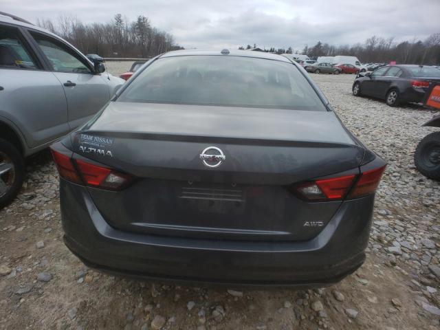 Photo 5 VIN: 1N4BL4BW0KC145216 - NISSAN ALTIMA 